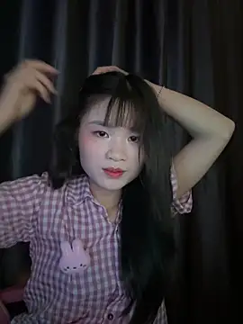 Cum-withyou online show from April 6, 2026, 3:24 am