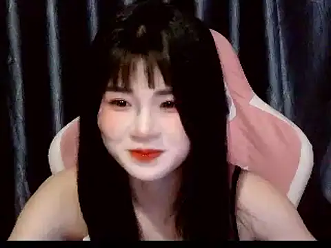 Cum-withyou online show from March 16, 2026, 7:12 am