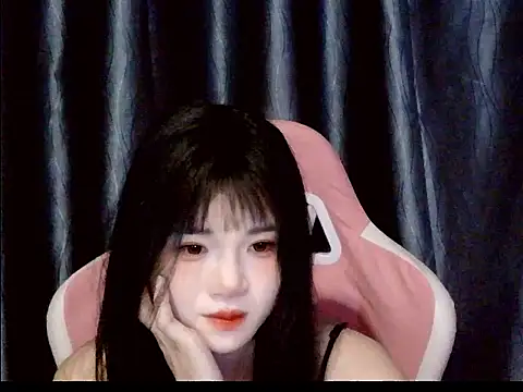 Cum-withyou online show from March 14, 2026, 6:14 pm