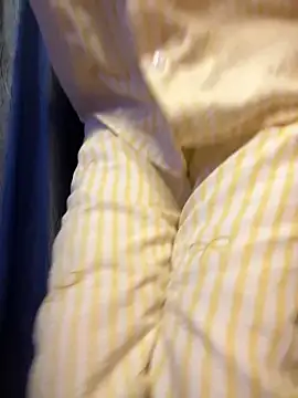 Cum-withyou online show from March 29, 2026, 8:27 am