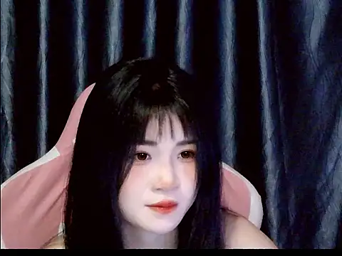 Cum-withyou online show from March 16, 2026, 2:30 am