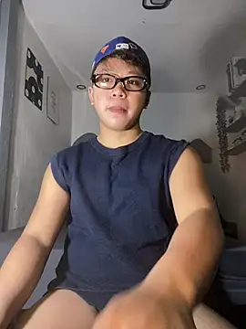 urasianrey online show from July 27, 2026, 5:20 pm