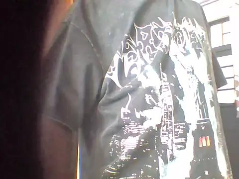 EnvyingLatency online show from March 10, 2026, 10:08 am