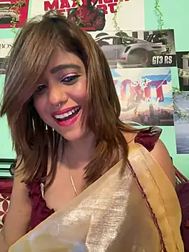 srimoyee46 online show from July 9, 2026, 6:29 pm