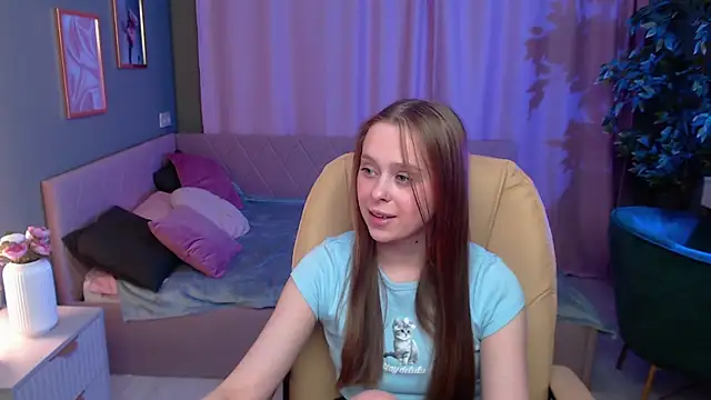 Megg Ryan online show from March 30, 2026, 2:18 pm