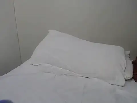 NanaMaMe online show from March 11, 2026, 7:19 pm