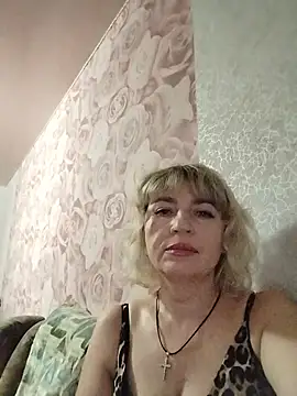 NataLilu826 online show from July 12, 2026, 6:53 pm
