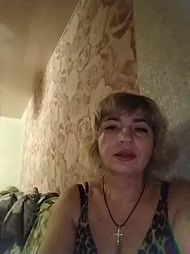 NataLilu826 online show from July 4, 2026, 6:23 pm