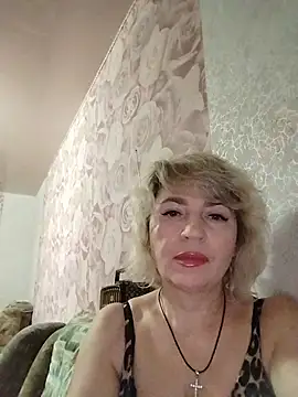 NataLilu826 online show from July 15, 2026, 6:15 pm
