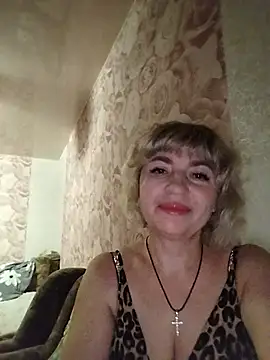 NataLilu826 online show from July 1, 2026, 9:15 pm