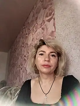 Snapshot of NataLilu826 chatting on May 8, 2026, 6:50 am NataLilu826 online show from May 8, 2026, 6:50 am