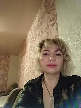 Snapshot of NataLilu826 chatting on May 18, 2026, 6:45 pm NataLilu826 online show from May 18, 2026, 6:45 pm