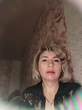 Snapshot of NataLilu826 chatting on May 17, 2026, 6:13 am NataLilu826 online show from May 17, 2026, 6:13 am