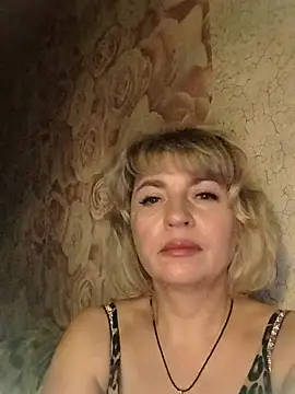 NataLilu826 online show from June 27, 2026, 5:08 pm