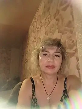 NataLilu826 online show from June 29, 2026, 5:56 pm