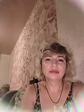 NataLilu826 online show from July 14, 2026, 5:30 pm