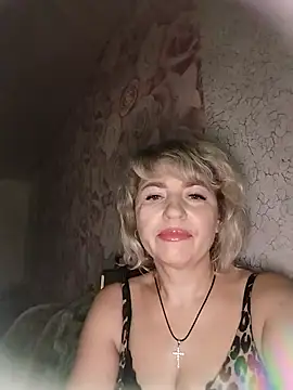 NataLilu826 online show from July 15, 2026, 6:09 am