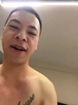 Aytc9989 online show from March 13, 2026, 7:19 pm