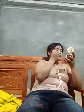 Irene-01 online show from April 23, 2026, 2:40 pm