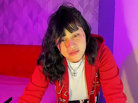 brunne eva online show from April 18, 2026, 4:04 am