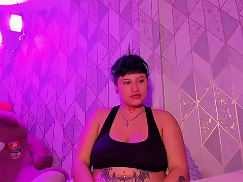 brunne eva online show from March 18, 2026, 4:52 pm