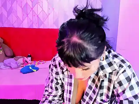 brunne eva online show from March 26, 2026, 4:16 pm