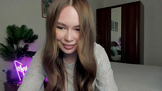 kittiangel00 online show from March 27, 2026, 12:17 pm