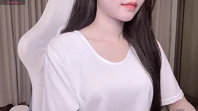 Ngan-Baby online show from March 28, 2026, 11:55 am