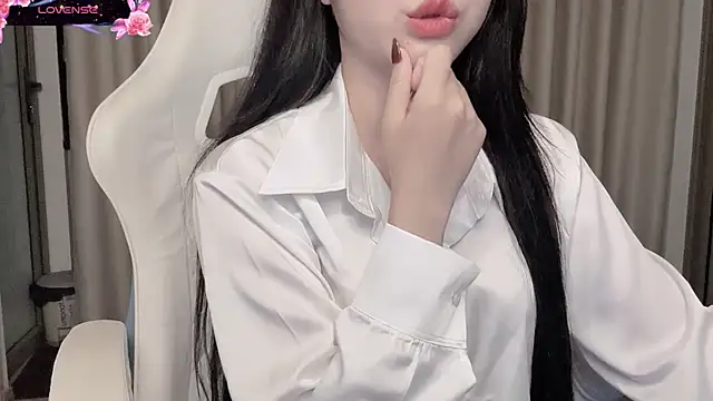 Ngan-Baby online show from March 29, 2026, 11:45 am