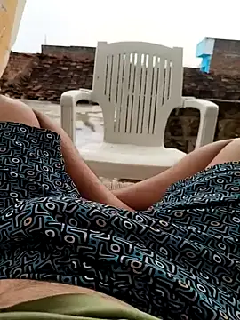 Desii rockstarr online show from March 20, 2026, 1:50 am