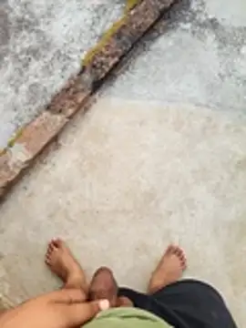 Desii rockstarr online show from April 23, 2026, 12:29 pm