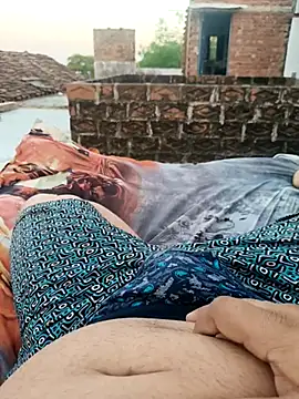 Desii rockstarr online show from April 22, 2026, 12:56 pm