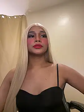 bigcock kataluna online show from April 26, 2026, 4:48 pm