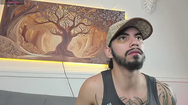 melody ft jesus online show from April 16, 2026, 1:23 pm