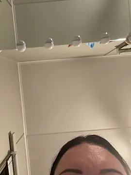 Dirty Davina online show from March 10, 2026, 1:04 pm