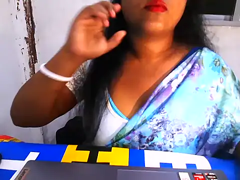 IamRiva online show from March 13, 2026, 2:00 pm