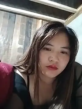 YAONIKUTE online show from May 19, 2026, 10:06 pm