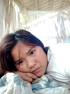 YAONIKUTE online show from March 31, 2026, 7:54 am