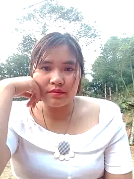 YAONIKUTE online show from April 5, 2026, 10:55 am