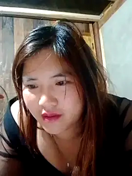 YAONIKUTE online show from May 4, 2026, 10:01 pm