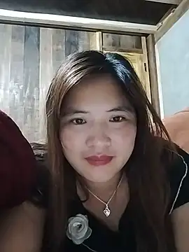 YAONIKUTE online show from May 25, 2026, 7:29 am