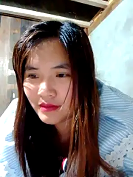 YAONIKUTE online show from May 10, 2026, 1:36 pm