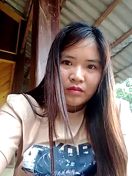 YAONIKUTE online show from April 18, 2026, 3:09 am