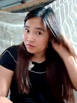 YAONIKUTE online show from May 9, 2026, 12:47 am