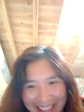 YAONIKUTE online show from March 19, 2026, 1:38 am