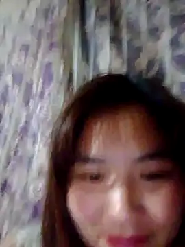 YAONIKUTE online show from March 12, 2026, 6:45 pm