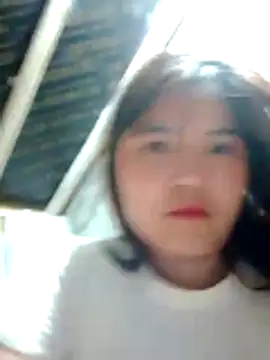 YAONIKUTE online show from April 16, 2026, 8:20 pm