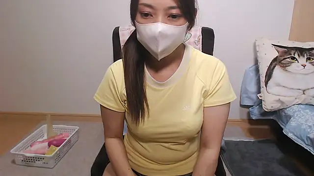 Snapshot of rin_rin072 chatting on June 10, 2026, 9:54 am rin rin072 online show from June 10, 2026, 9:54 am