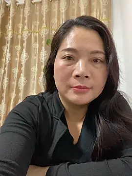 yu19988 online show from April 2, 2026, 2:41 am