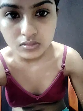  Sexy Queen  online show from March 12, 2026, 7:56 am